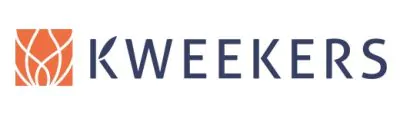 Kweekers Logo